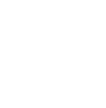 Northeastern Technical College