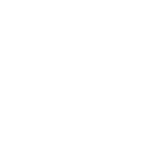 TriCounty Technical College