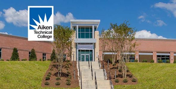 Aiken Technical College