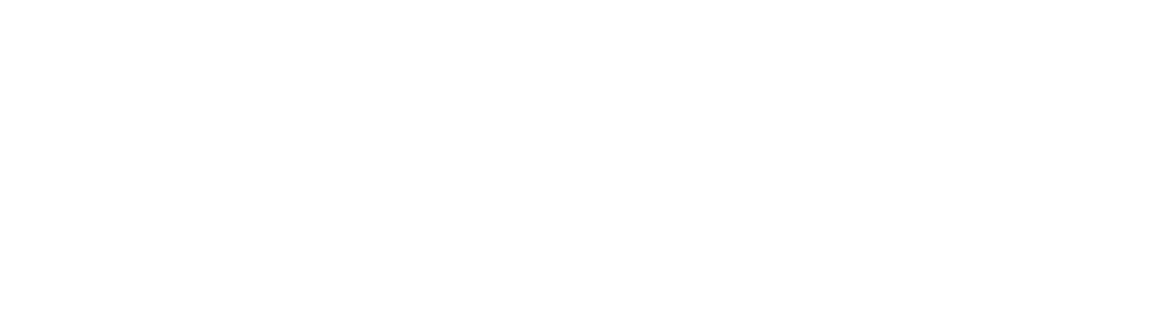 Aiken Technical College